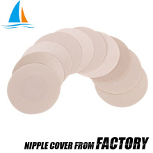 One-off invisible sexy nipple breast covers